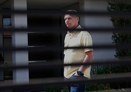 Brasil a la espera de una sentencia clave en el proceso contra  Bolsonaro