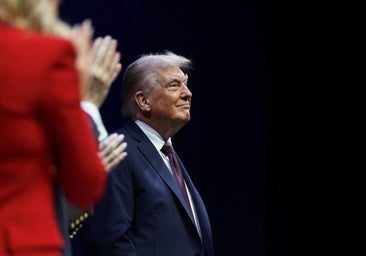 ¿Por qué leer menos fomenta la política más idiota?
