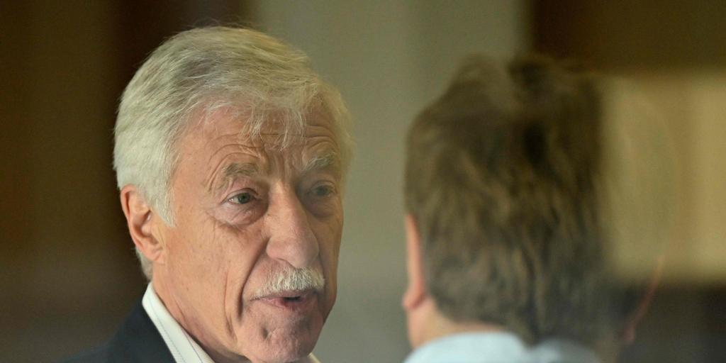 La extrema derecha de AfD triplica sus resultados en la región alemana de Renania del Norte-Westfalia