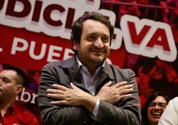 Dos de los hijos de López Obrador reciben un amparo judicial ante posibles arrestos
