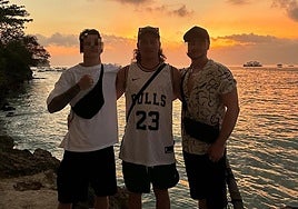 Australia pide explicaciones a Indonesia por la repatriación del cuerpo de un joven sin corazón