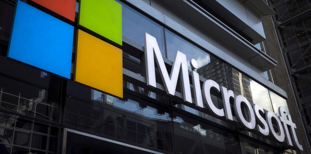 Microsoft reduce el acceso de Israel a su tecnología tras descubrir que la usaba para vigilar a los ciudadanos de Gaza