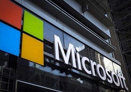 Microsoft reduce el acceso de Israel a su tecnología tras descubrir que la usaba para vigilar a los ciudadanos de Gaza