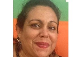 EE.UU. deporta a La Habana a 'La bestia', una juez cómplice de la represión cubana