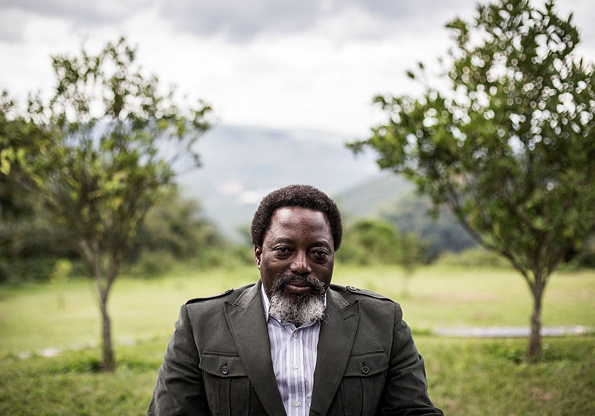 La sentencia se produce después de que en 2024 se levantara la moratoria sobre la ejecución de la pena capital vigente desde 2003