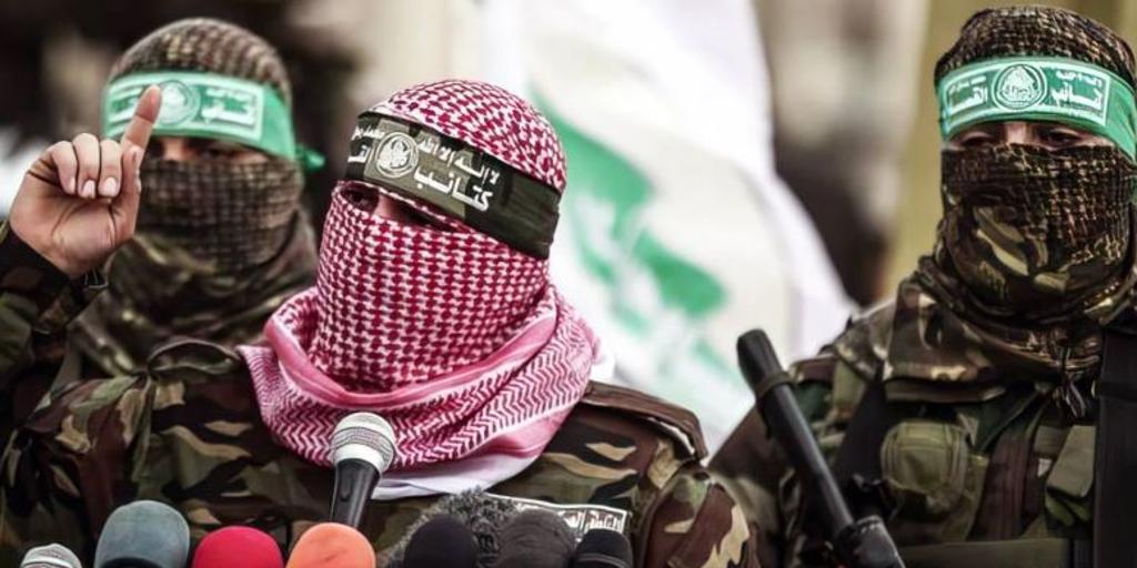Negociaciones entre Israel y Hamás para el plan de paz de Donald Trump en Gaza, en directo: noticias de la guerra y última hora desde Egipto hoy