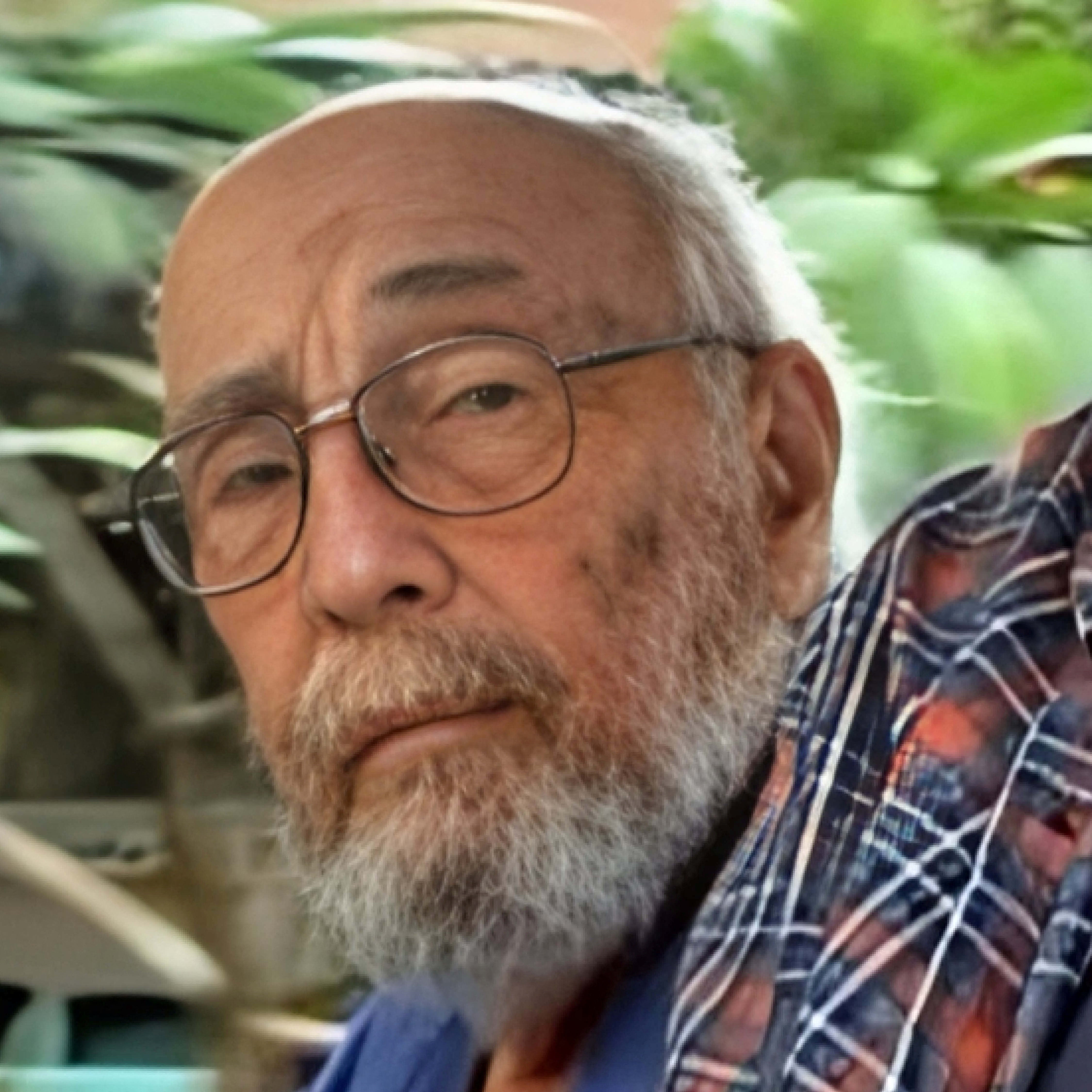 Los 48 rehenes que Hamás liberará tras alcanzar el acuerdo de paz con Israel