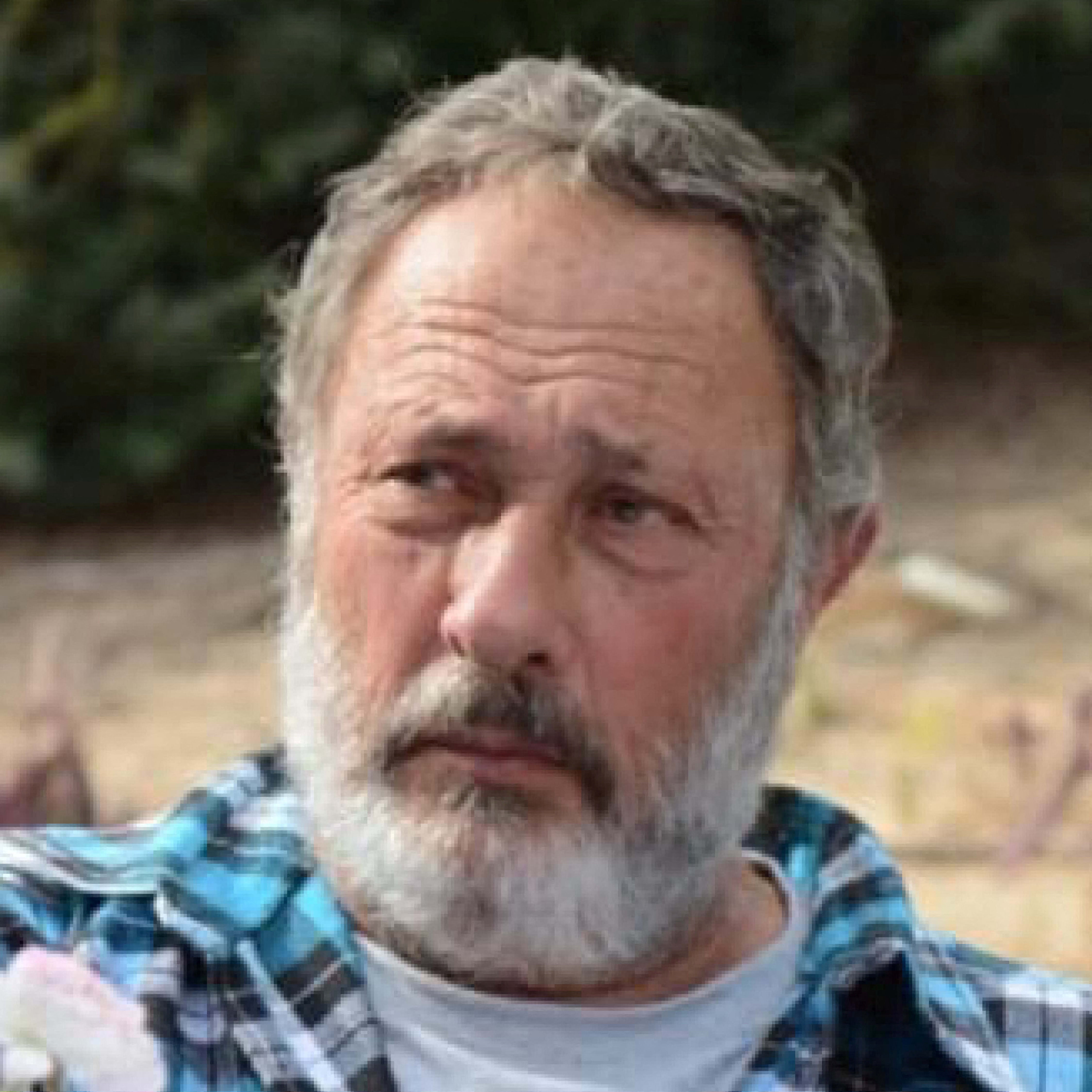 Los 48 rehenes que Hamás liberará tras alcanzar el acuerdo de paz con Israel