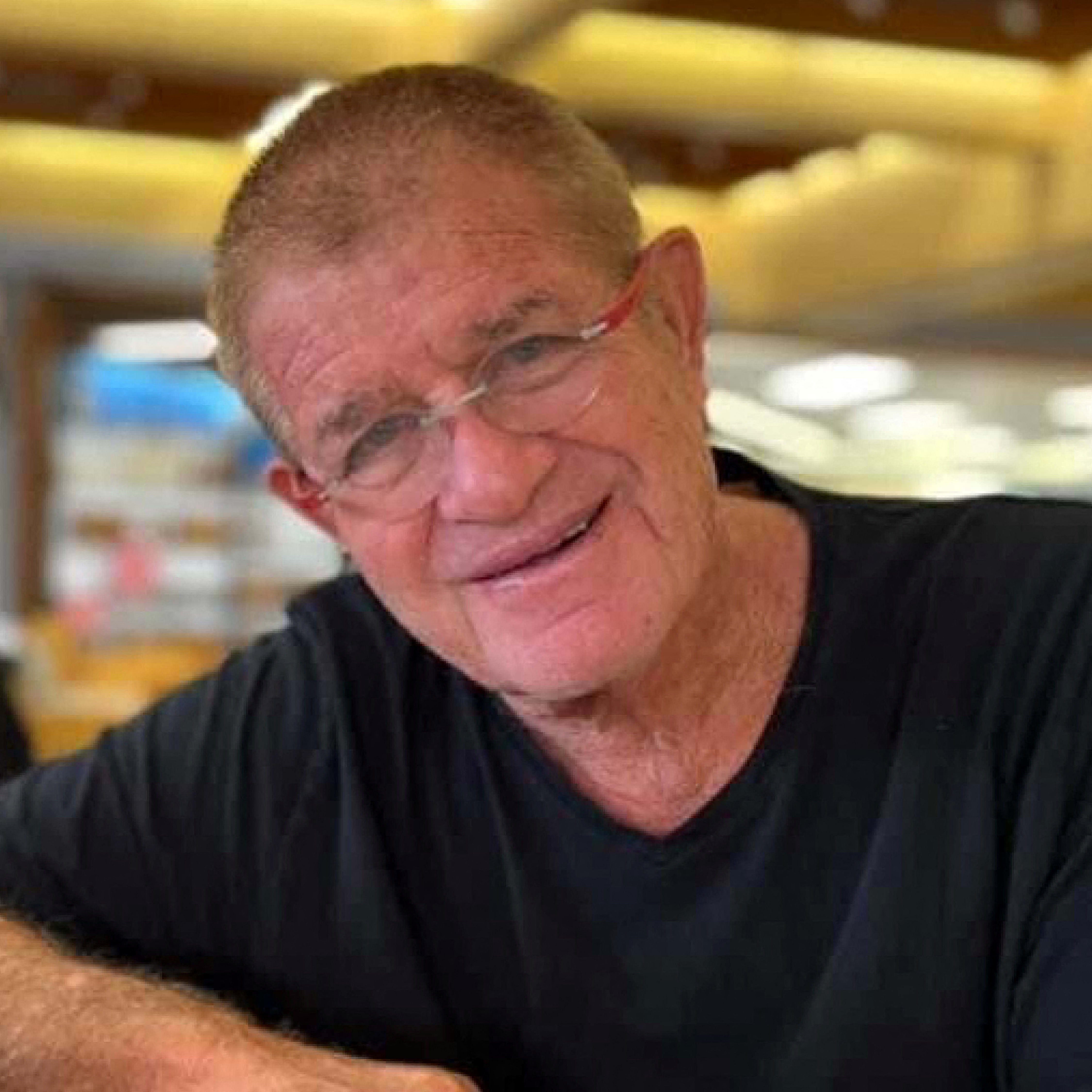 Los 48 rehenes que Hamás liberará tras alcanzar el acuerdo de paz con Israel