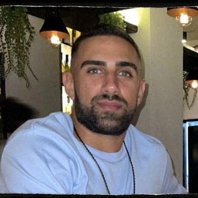 Los 48 rehenes que Hamás liberará tras alcanzar el acuerdo de paz con Israel