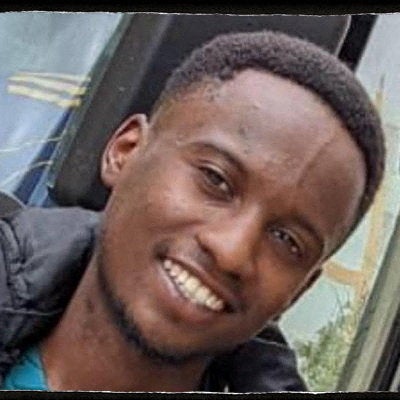 Los 48 rehenes que Hamás liberará tras alcanzar el acuerdo de paz con Israel