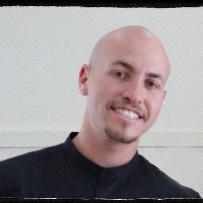 Los 48 rehenes que Hamás liberará tras alcanzar el acuerdo de paz con Israel