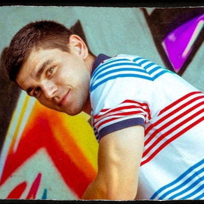 Los 48 rehenes que Hamás liberará tras alcanzar el acuerdo de paz con Israel