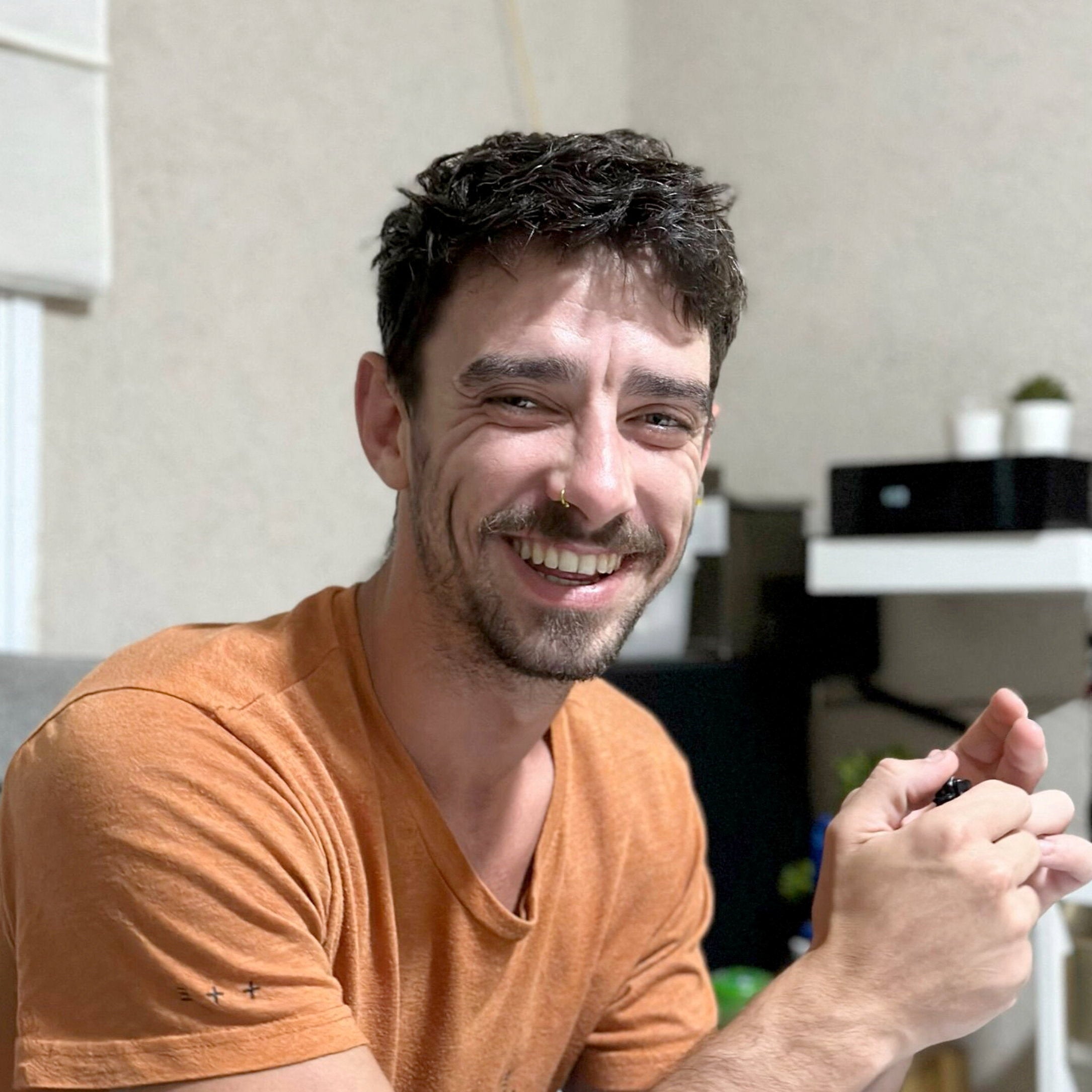 Los 48 rehenes que Hamás liberará tras alcanzar el acuerdo de paz con Israel