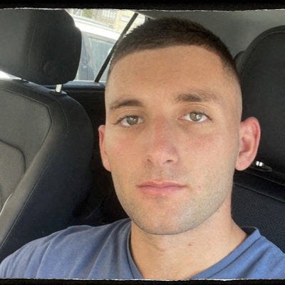 Los 48 rehenes que Hamás liberará tras alcanzar el acuerdo de paz con Israel