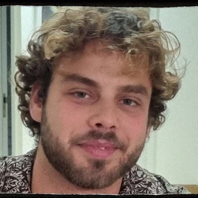 Los 48 rehenes que Hamás liberará tras alcanzar el acuerdo de paz con Israel