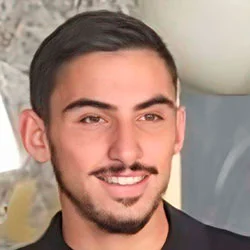 Los 48 rehenes que Hamás liberará tras alcanzar el acuerdo de paz con Israel