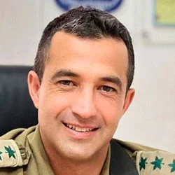 Los 48 rehenes que Hamás liberará tras alcanzar el acuerdo de paz con Israel