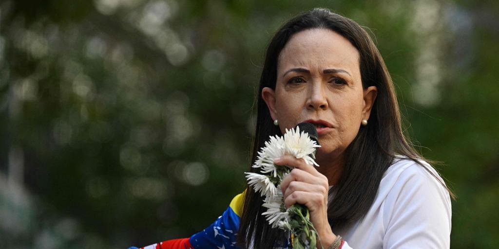 Un Nobel de la Paz revolucionario
