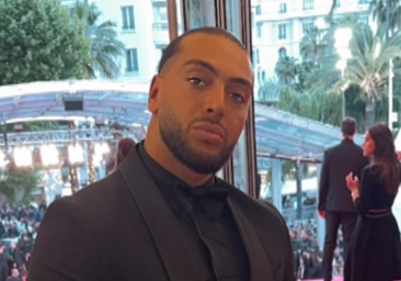 Condenan a un influencer a un año de cárcel por fingir ataques con jeringuillas en plena calle