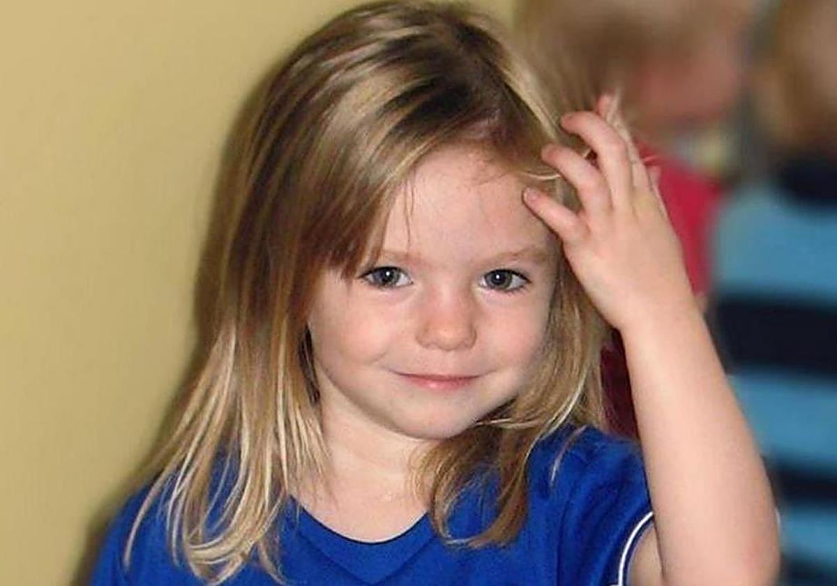 El caso de la niña que despareció en le 2007 en el Algarve portugués podría tomar otro rumbo si se traslada a un tribunal diferente