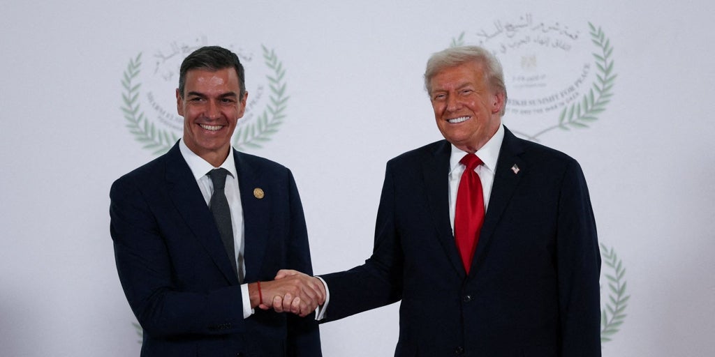 ¿Por qué España necesita tomarse mucho más en serio su defensa?