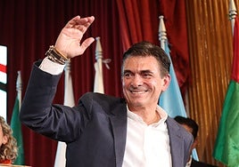 El gran reto del presidente electo de Bolivia, Rodrigo Paz: corregir la economía de los excesos bolivarianos