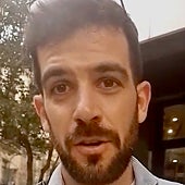 Imagen - «Es cierto que en Argentina había que hacer un cambio, pero no de esta manera tan brusca. El país cambió para peor»