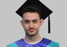 La muerte de un joven cristiano por palestinos reabre heridas en Líbano