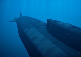 El Kremlin amenaza con ensayos nucleares si lo hace Estados Unidos