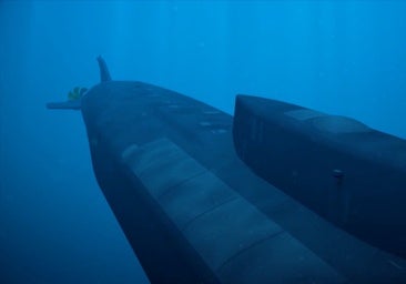 El Kremlin amenaza con ensayos nucleares si lo hace Estados Unidos