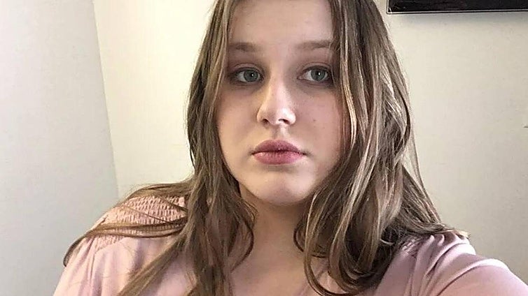 La joven polaca que afirmó ser Madeleine McCann, declarada culpable por acosar a los padres