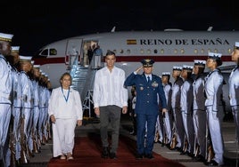 Sánchez se alinea con Petro y Lula frente a Trump en una cumbre Celac-UE con notables ausencias