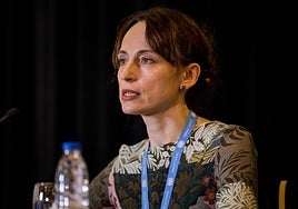 Relatora especial de la ONU se reúne en Cuba con funcionarios del régimen para evaluar el impacto del embargo