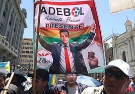 La maldición de los «vices»