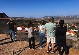 El Líbano cumple un año bajo un acuerdo de alto el fuego que Israel impone con ataques diarios