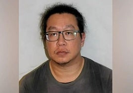 Un trabajador de una guardería de Londres reconoce agresiones sexuales a niñas de entre 2 y 4 años