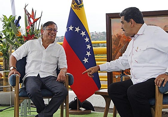 El Grupo de Puebla se despuebla