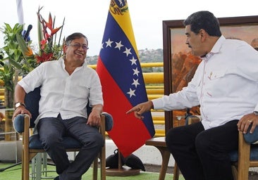 El Grupo de Puebla se despuebla