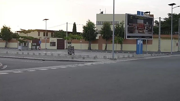 Benín retoma la normalidad tras frustrarse el intento de golpe de Estado