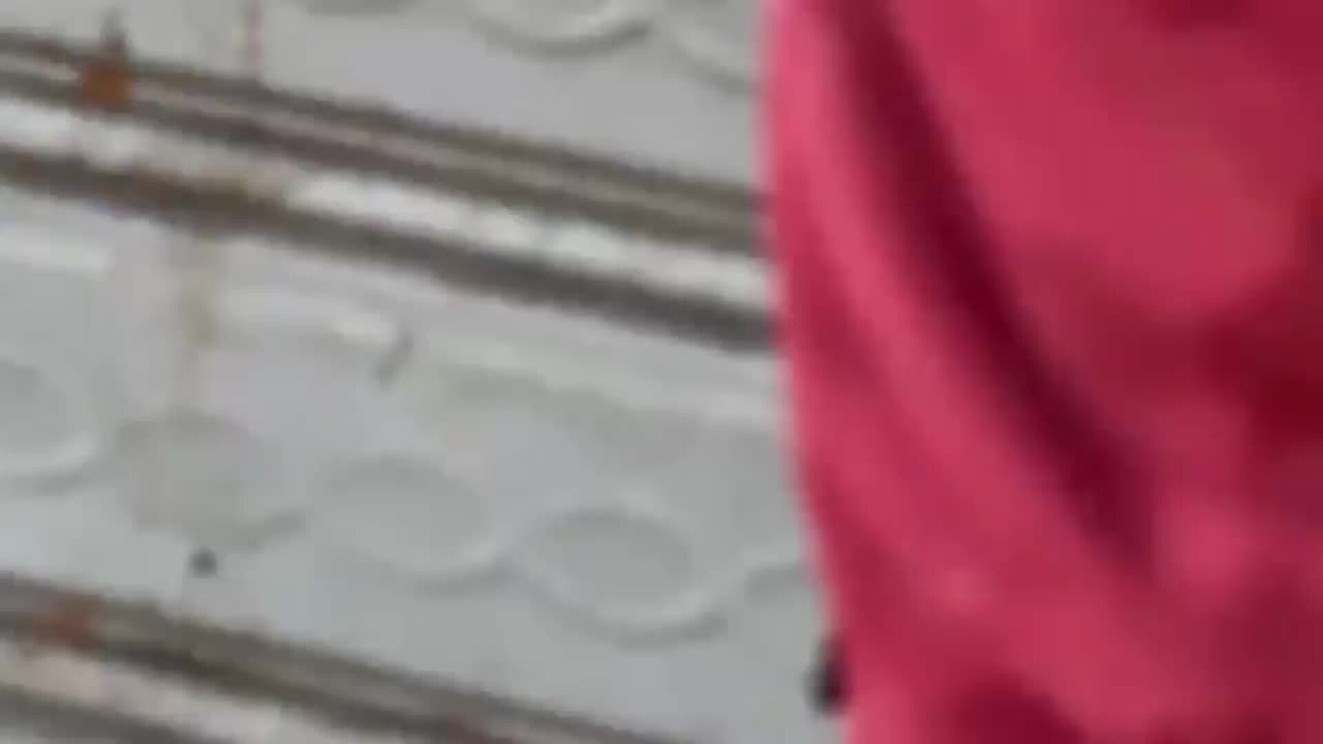 Israel &quot;ejecutó&quot; a dos palestinos desarmados en Nablus este verano, revela una ONG israelí