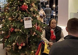 Incertidumbre en Oslo sobre la asistencia de María Corina Machado para recoger el Nobel de la Paz: «Seguro que llegará»