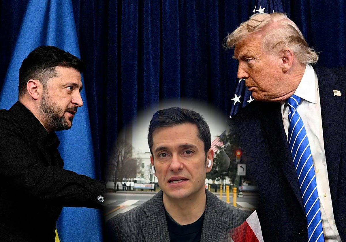 sticky.00_02_51_19.Image%20fixed002_2025