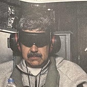 Las primeras palabras de Nicolás Maduro tras su detención: «Buenas noches, feliz Año Nuevo»