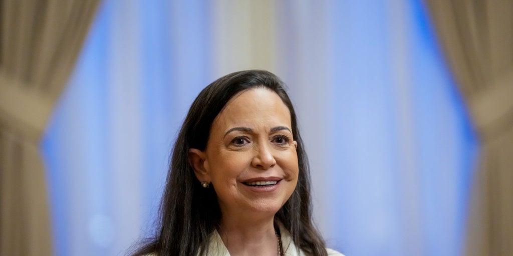 www.abc.es