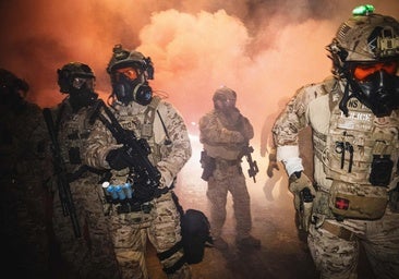 ¿'Estado policial' o 'acoso a la Policía'? Mineápolis concentra la tensión política de EE.UU.