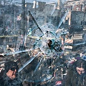 Mineápolis recibe con cautela la «desescalada» de Donald Trump