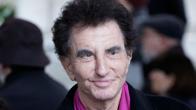 Imagen principal - Jack Lang
