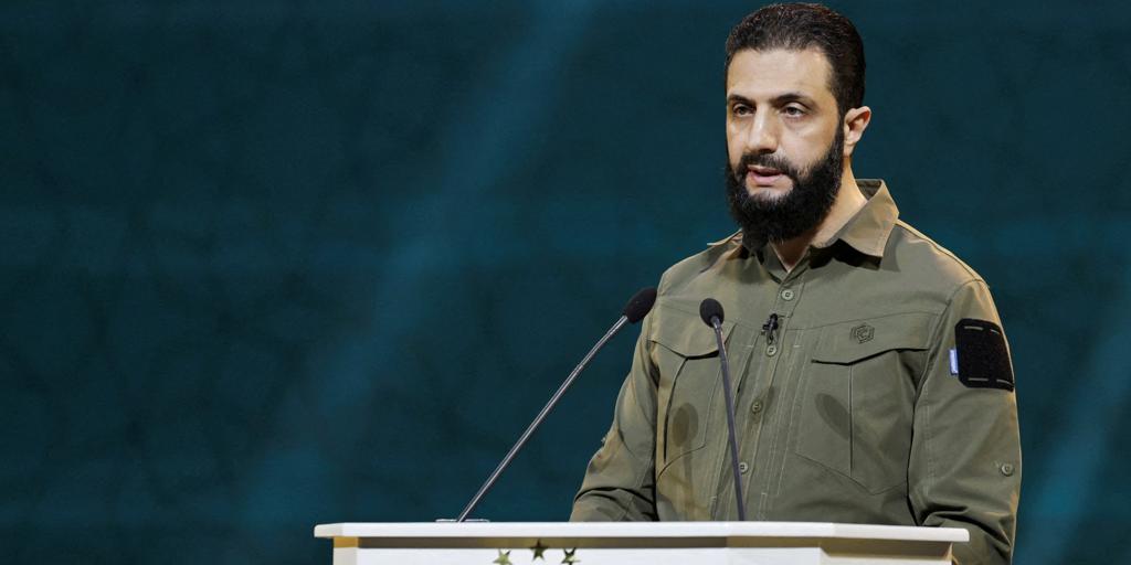 La ONU confirma varios intentos de asesinato contra el presidente sirio por parte del grupo yihadista Saraya Ansar al Suna