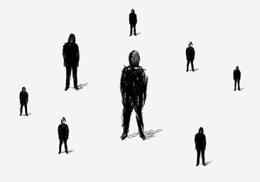 Viaje a la Dinamarca sin inmigrantes que imita Europa